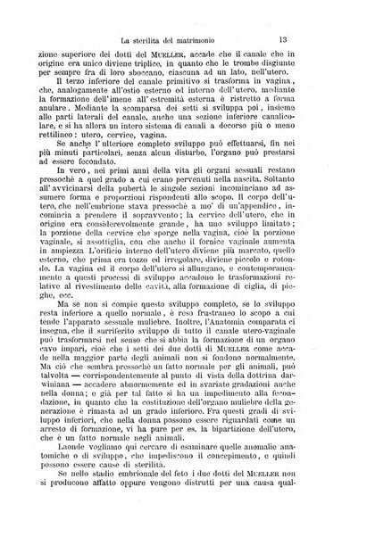 Clinica internazionale monografie su questioni cliniche contemporanee e controverse