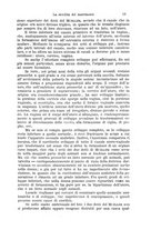 giornale/PUV0129607/1889/v.2/00000021