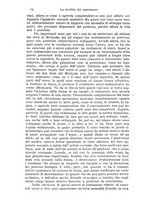 giornale/PUV0129607/1889/v.2/00000022