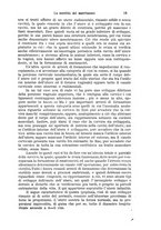 giornale/PUV0129607/1889/v.2/00000023