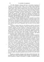 giornale/PUV0129607/1889/v.2/00000024