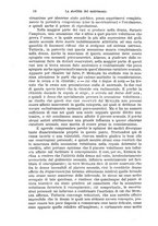 giornale/PUV0129607/1889/v.2/00000026