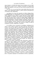 giornale/PUV0129607/1889/v.2/00000027