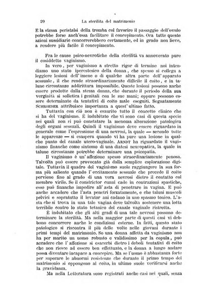 Clinica internazionale monografie su questioni cliniche contemporanee e controverse