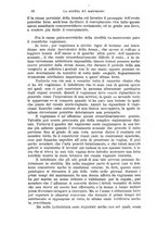 giornale/PUV0129607/1889/v.2/00000028