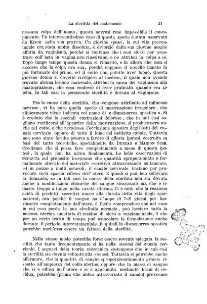 Clinica internazionale monografie su questioni cliniche contemporanee e controverse