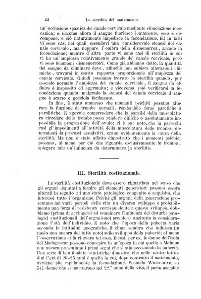 Clinica internazionale monografie su questioni cliniche contemporanee e controverse