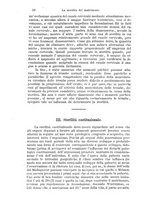 giornale/PUV0129607/1889/v.2/00000030