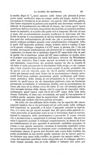 Clinica internazionale monografie su questioni cliniche contemporanee e controverse