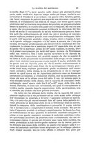 giornale/PUV0129607/1889/v.2/00000031