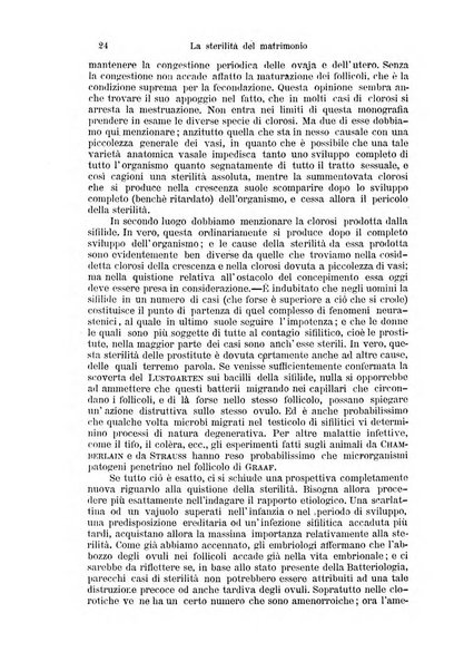Clinica internazionale monografie su questioni cliniche contemporanee e controverse