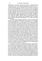 giornale/PUV0129607/1889/v.2/00000032