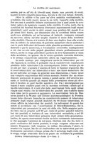 giornale/PUV0129607/1889/v.2/00000033