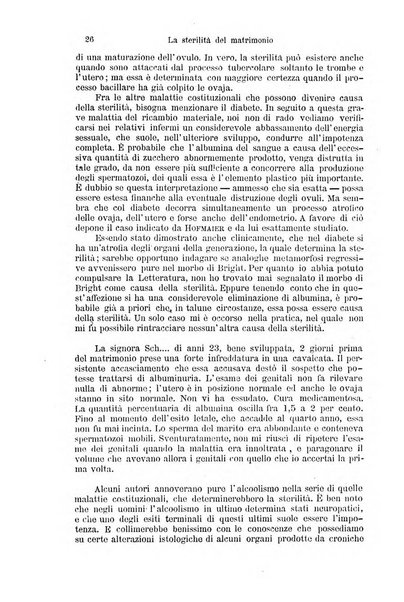 Clinica internazionale monografie su questioni cliniche contemporanee e controverse