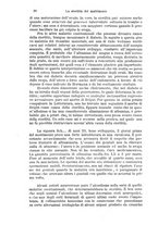 giornale/PUV0129607/1889/v.2/00000034