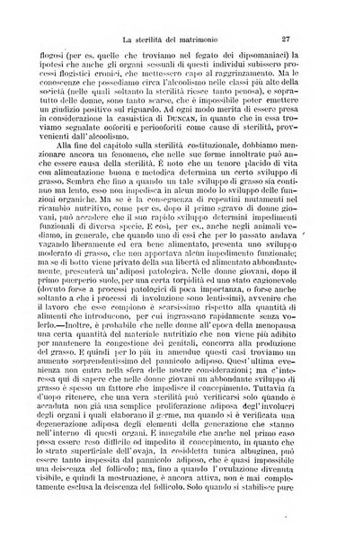 Clinica internazionale monografie su questioni cliniche contemporanee e controverse