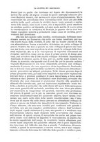 giornale/PUV0129607/1889/v.2/00000035