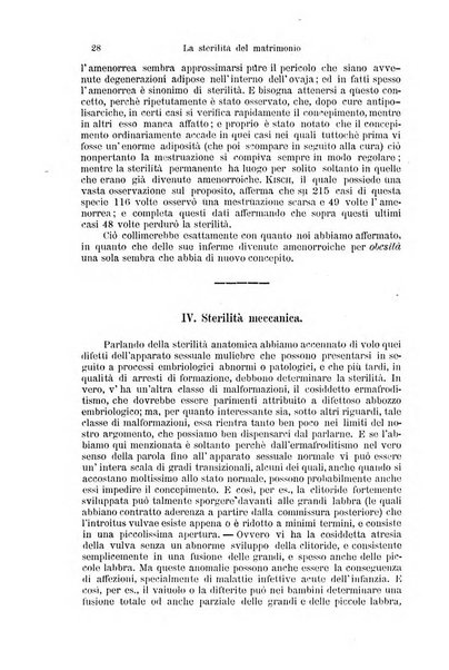 Clinica internazionale monografie su questioni cliniche contemporanee e controverse