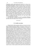 giornale/PUV0129607/1889/v.2/00000036