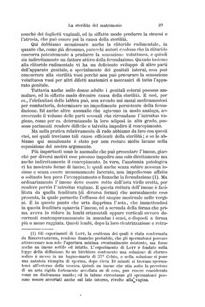 Clinica internazionale monografie su questioni cliniche contemporanee e controverse