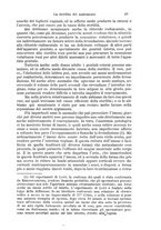 giornale/PUV0129607/1889/v.2/00000037
