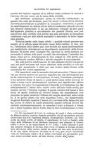 giornale/PUV0129607/1889/v.2/00000037