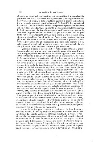 Clinica internazionale monografie su questioni cliniche contemporanee e controverse