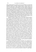 giornale/PUV0129607/1889/v.2/00000038