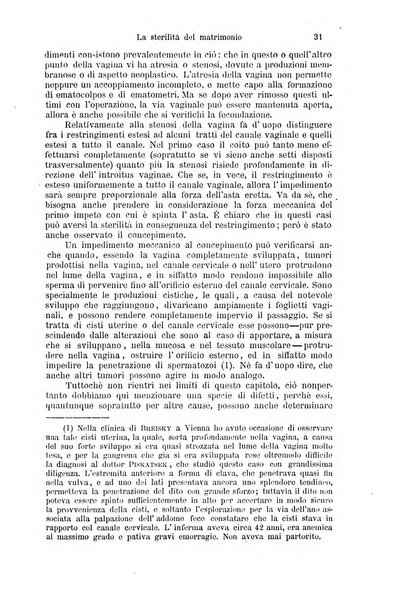 Clinica internazionale monografie su questioni cliniche contemporanee e controverse