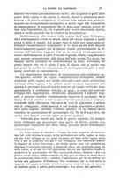 giornale/PUV0129607/1889/v.2/00000039