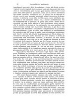 giornale/PUV0129607/1889/v.2/00000040