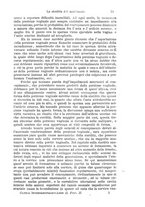 giornale/PUV0129607/1889/v.2/00000041