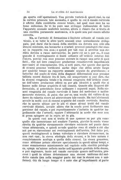 Clinica internazionale monografie su questioni cliniche contemporanee e controverse