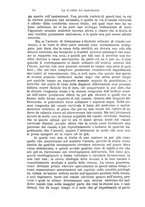 giornale/PUV0129607/1889/v.2/00000042