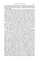 giornale/PUV0129607/1889/v.2/00000043