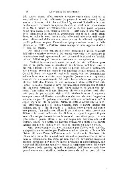 Clinica internazionale monografie su questioni cliniche contemporanee e controverse