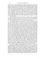 giornale/PUV0129607/1889/v.2/00000044