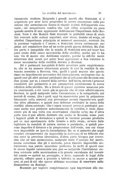 Clinica internazionale monografie su questioni cliniche contemporanee e controverse