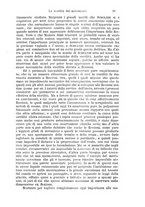 giornale/PUV0129607/1889/v.2/00000045