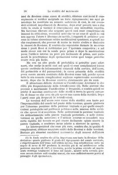 Clinica internazionale monografie su questioni cliniche contemporanee e controverse