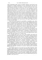 giornale/PUV0129607/1889/v.2/00000046