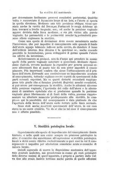 Clinica internazionale monografie su questioni cliniche contemporanee e controverse