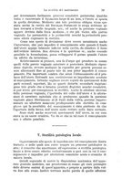 giornale/PUV0129607/1889/v.2/00000047