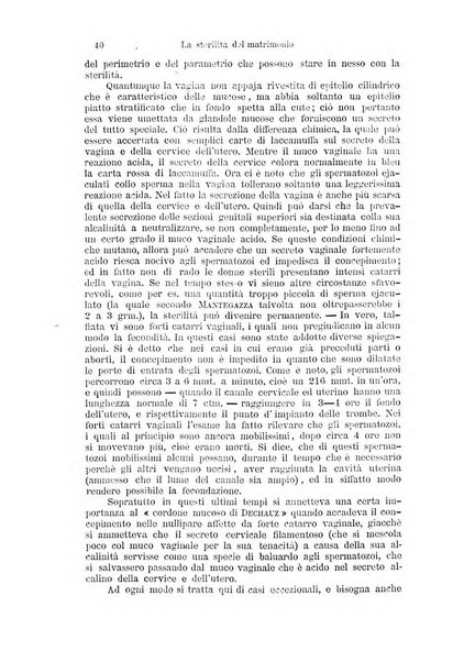 Clinica internazionale monografie su questioni cliniche contemporanee e controverse