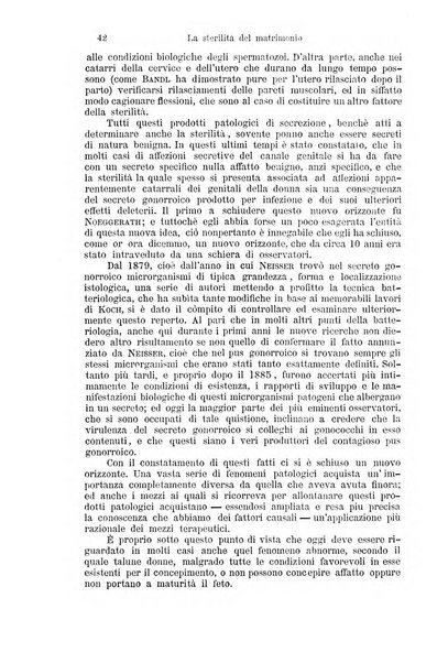 Clinica internazionale monografie su questioni cliniche contemporanee e controverse