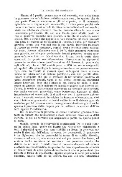 Clinica internazionale monografie su questioni cliniche contemporanee e controverse