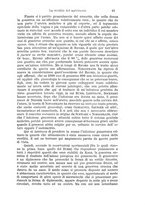 giornale/PUV0129607/1889/v.2/00000051