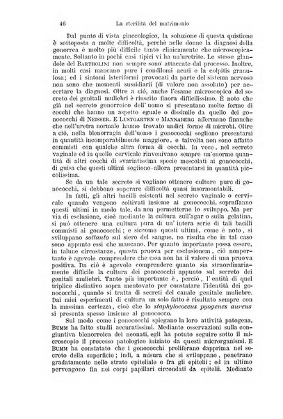 Clinica internazionale monografie su questioni cliniche contemporanee e controverse