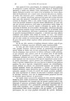 giornale/PUV0129607/1889/v.2/00000054