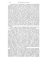 giornale/PUV0129607/1889/v.2/00000054